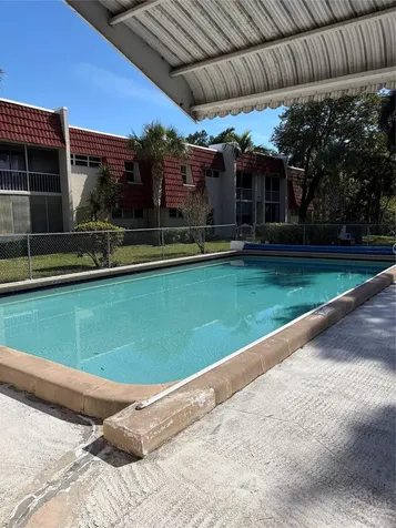 21 Jacaranda Drive Plantation FL 33324