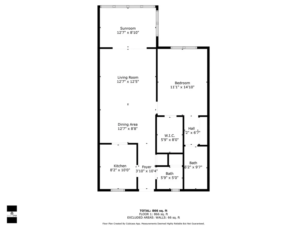 9821 Sunrise Lakes Boulevard Sunrise FL 33322