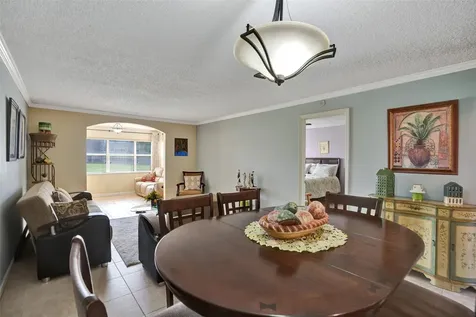9821 Sunrise Lakes Boulevard Sunrise FL 33322