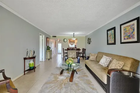 9821 Sunrise Lakes Boulevard Sunrise FL 33322