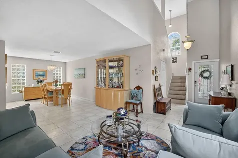 10638 NW 7th Street Pembroke Pines FL 33026