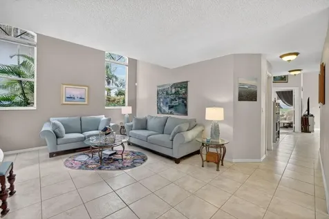 10638 NW 7th Street Pembroke Pines FL 33026