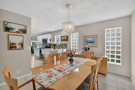 10638 NW 7th Street Pembroke Pines FL 33026
