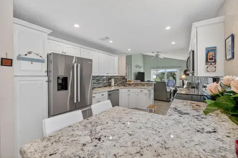 10638 NW 7th Street Pembroke Pines FL 33026