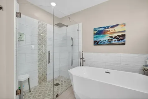 10638 NW 7th Street Pembroke Pines FL 33026