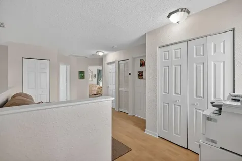 10638 NW 7th Street Pembroke Pines FL 33026