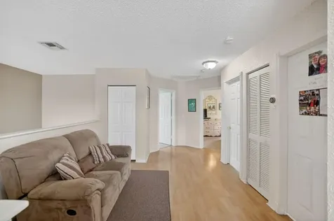 10638 NW 7th Street Pembroke Pines FL 33026