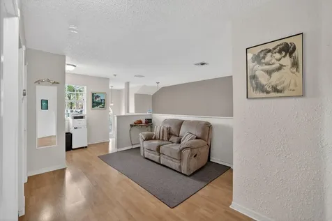 10638 NW 7th Street Pembroke Pines FL 33026