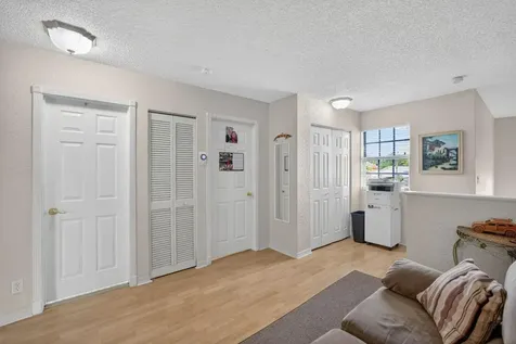 10638 NW 7th Street Pembroke Pines FL 33026