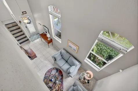 10638 NW 7th Street Pembroke Pines FL 33026