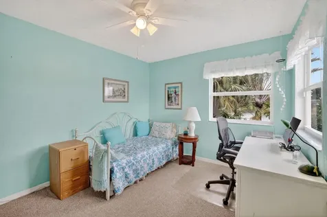 10638 NW 7th Street Pembroke Pines FL 33026