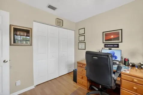 10638 NW 7th Street Pembroke Pines FL 33026