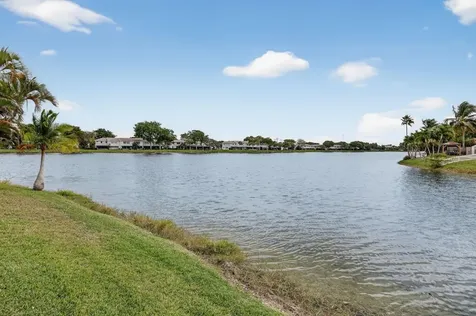 10638 NW 7th Street Pembroke Pines FL 33026