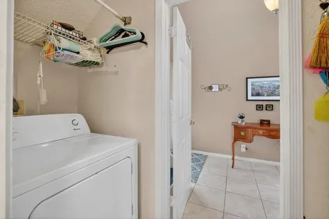 10638 NW 7th Street Pembroke Pines FL 33026