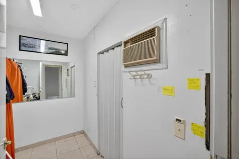 10638 NW 7th Street Pembroke Pines FL 33026