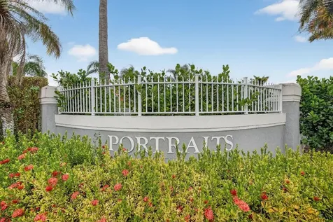 10638 NW 7th Street Pembroke Pines FL 33026
