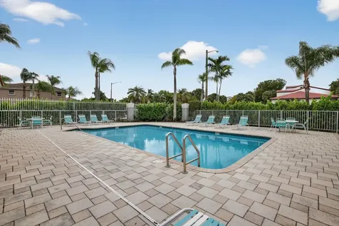 10638 NW 7th Street Pembroke Pines FL 33026