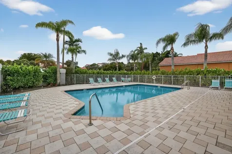 10638 NW 7th Street Pembroke Pines FL 33026