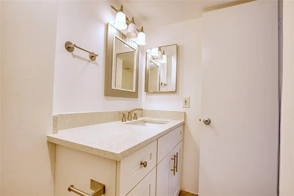 111 Briny Avenue Pompano Beach FL 33062