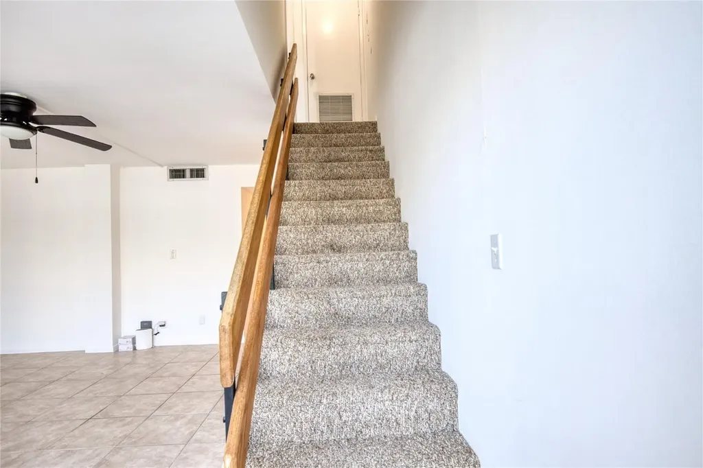 111 Briny Avenue Pompano Beach FL 33062