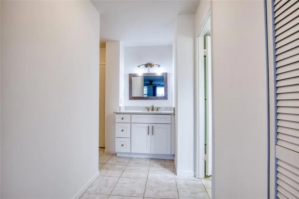 111 Briny Avenue Pompano Beach FL 33062