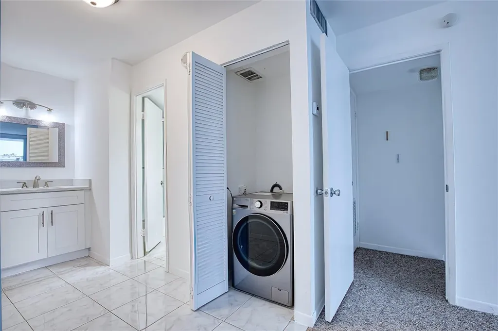 111 Briny Avenue Pompano Beach FL 33062