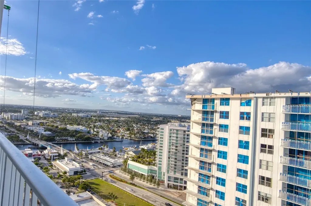 111 Briny Avenue Pompano Beach FL 33062