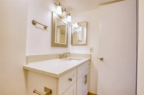 111 Briny Avenue Pompano Beach FL 33062