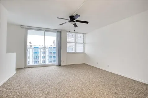 111 Briny Avenue Pompano Beach FL 33062