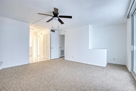 111 Briny Avenue Pompano Beach FL 33062