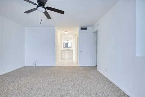 111 Briny Avenue Pompano Beach FL 33062