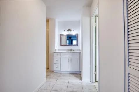111 Briny Avenue Pompano Beach FL 33062