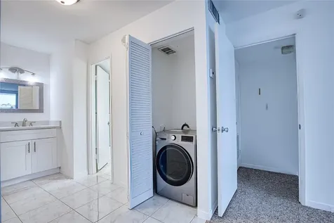 111 Briny Avenue Pompano Beach FL 33062