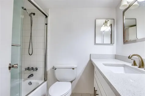 111 Briny Avenue Pompano Beach FL 33062