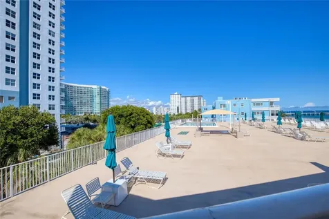 111 Briny Avenue Pompano Beach FL 33062