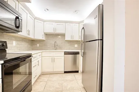 111 Briny Avenue Pompano Beach FL 33062