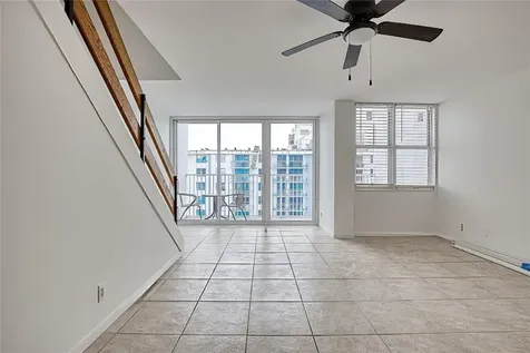 111 Briny Avenue Pompano Beach FL 33062