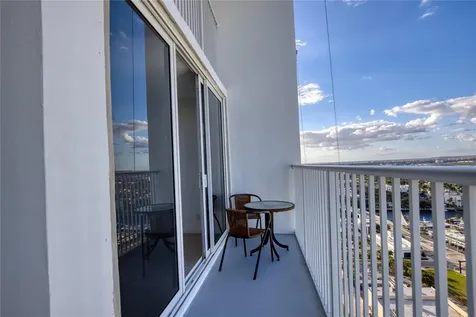 111 Briny Avenue Pompano Beach FL 33062