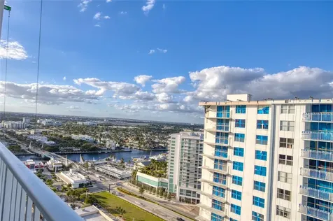 111 Briny Avenue Pompano Beach FL 33062