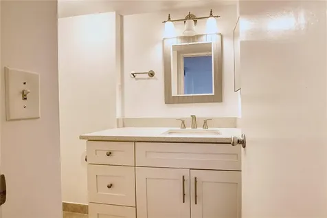 111 Briny Avenue Pompano Beach FL 33062
