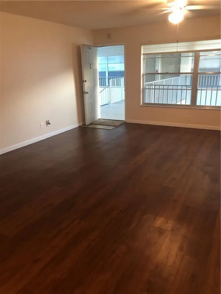 3554 University Drive Coral Springs FL 33065