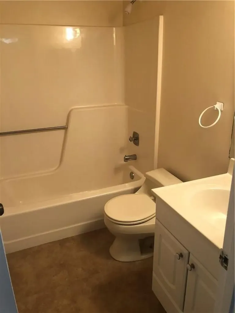 3554 University Drive Coral Springs FL 33065