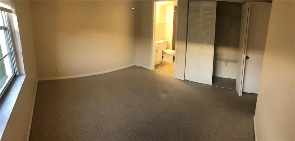3554 University Drive Coral Springs FL 33065
