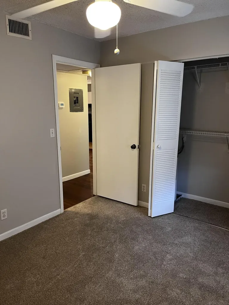 3554 University Drive Coral Springs FL 33065
