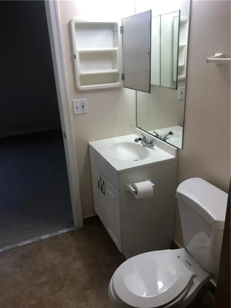 3554 University Drive Coral Springs FL 33065
