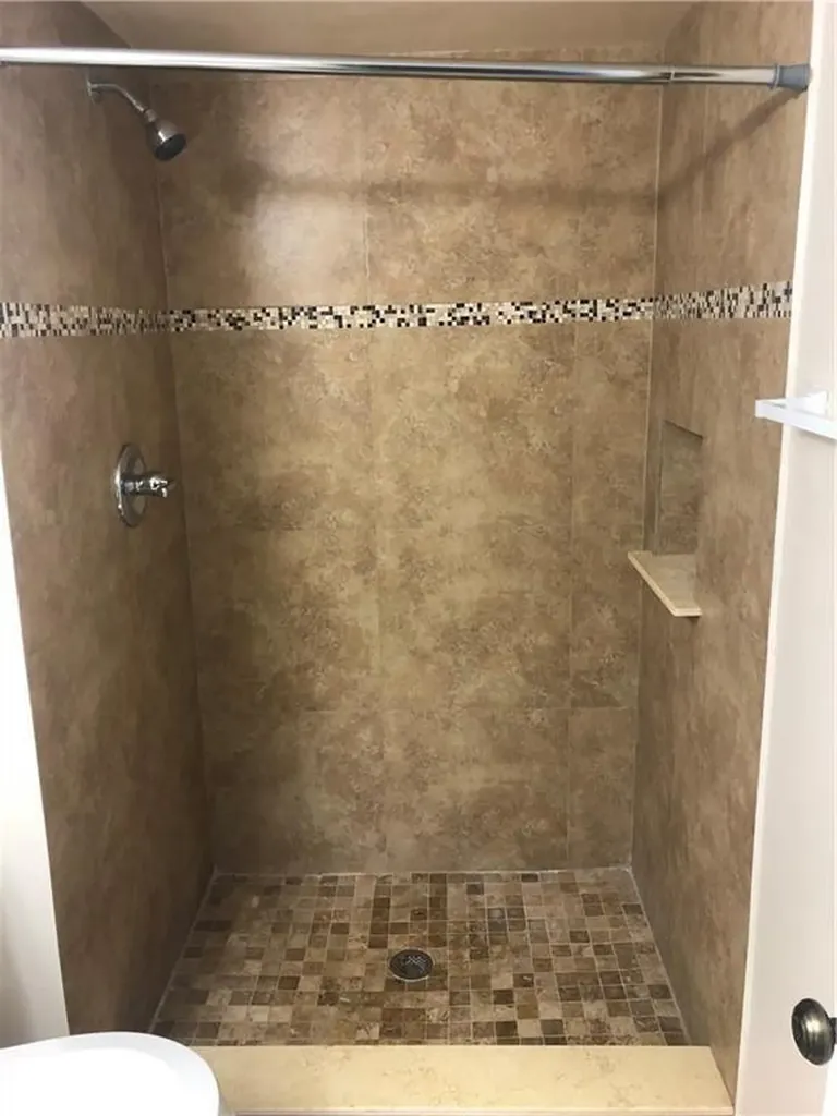 3554 University Drive Coral Springs FL 33065