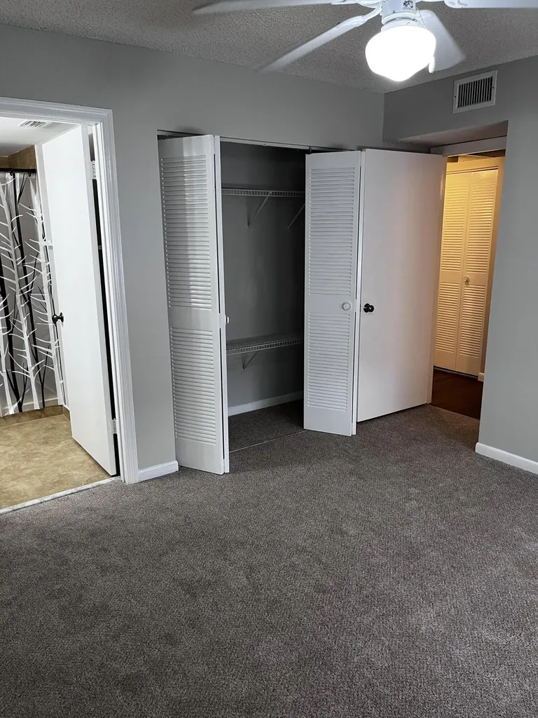 3554 University Drive Coral Springs FL 33065