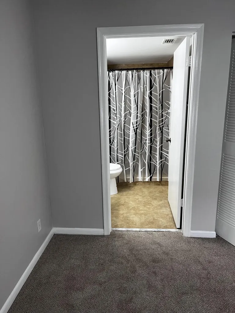 3554 University Drive Coral Springs FL 33065