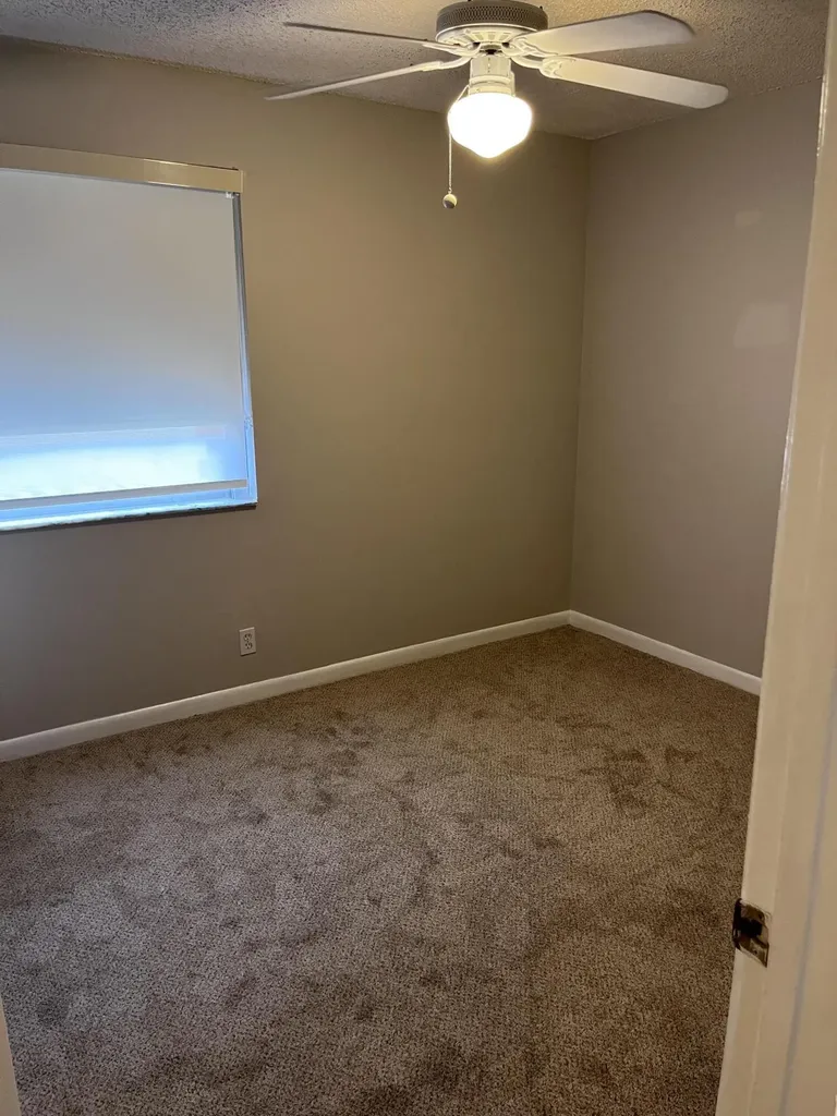 3554 University Drive Coral Springs FL 33065
