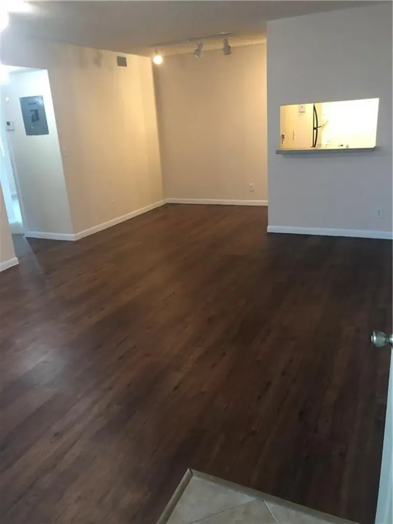 3554 University Drive Coral Springs FL 33065
